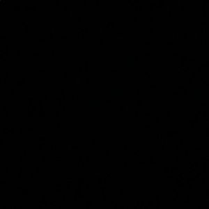 Meet your Posher, Caitlyn